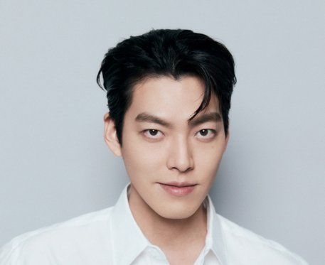 뱀띠 관련사진
