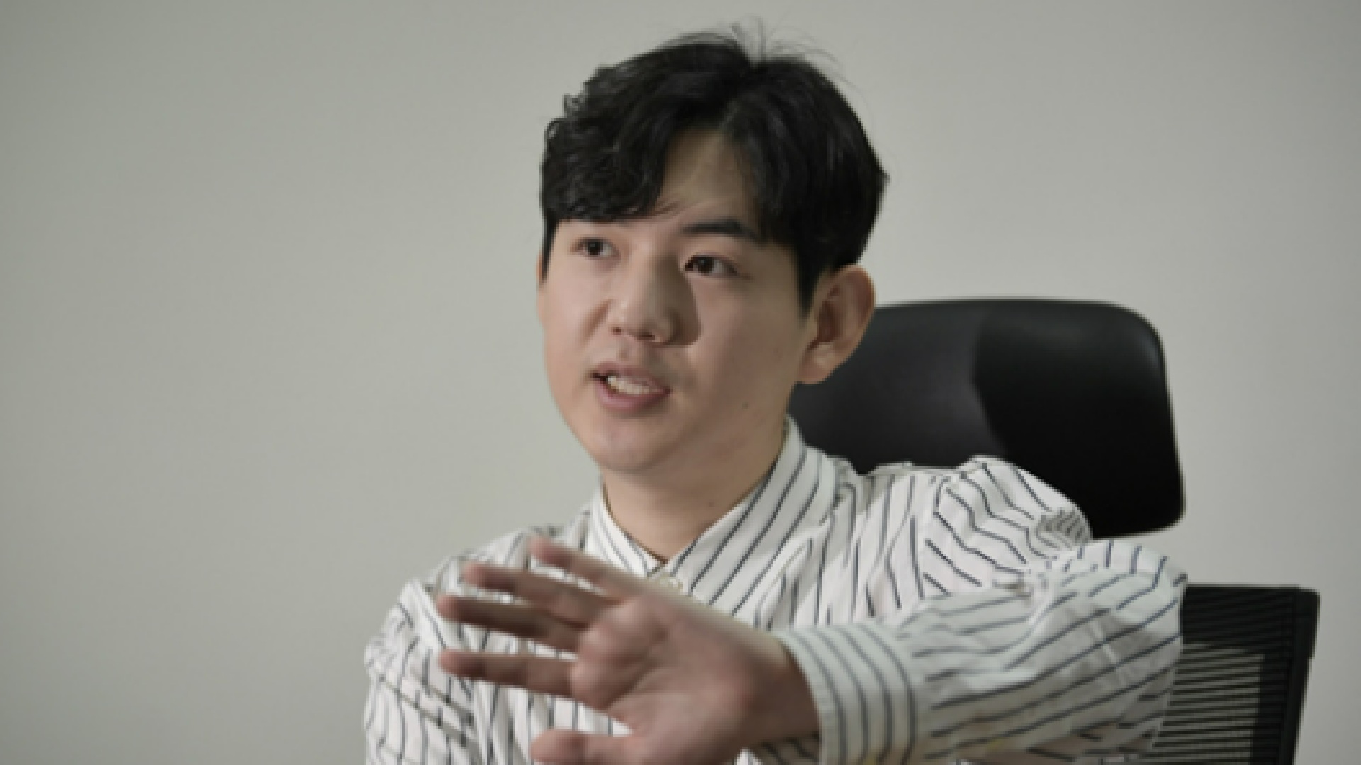 유튜버 고몽 사진