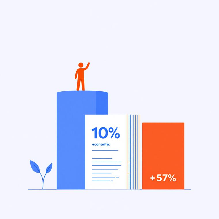 건보료 상위 10% 기준