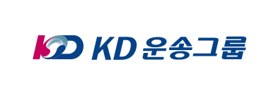 KD운송그룹 산업안전보건교육 홈페이지