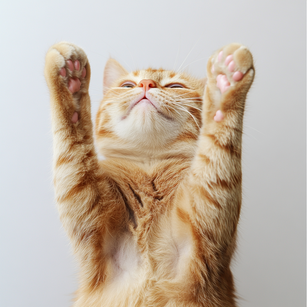 발바닥 냄새가 평소보다 강하거나, 시큼하고 비릿한 악취가 날 경우 이는 건강 이상