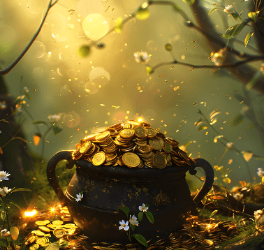 금값시세 전망 분석