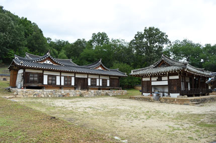 숨은명소 