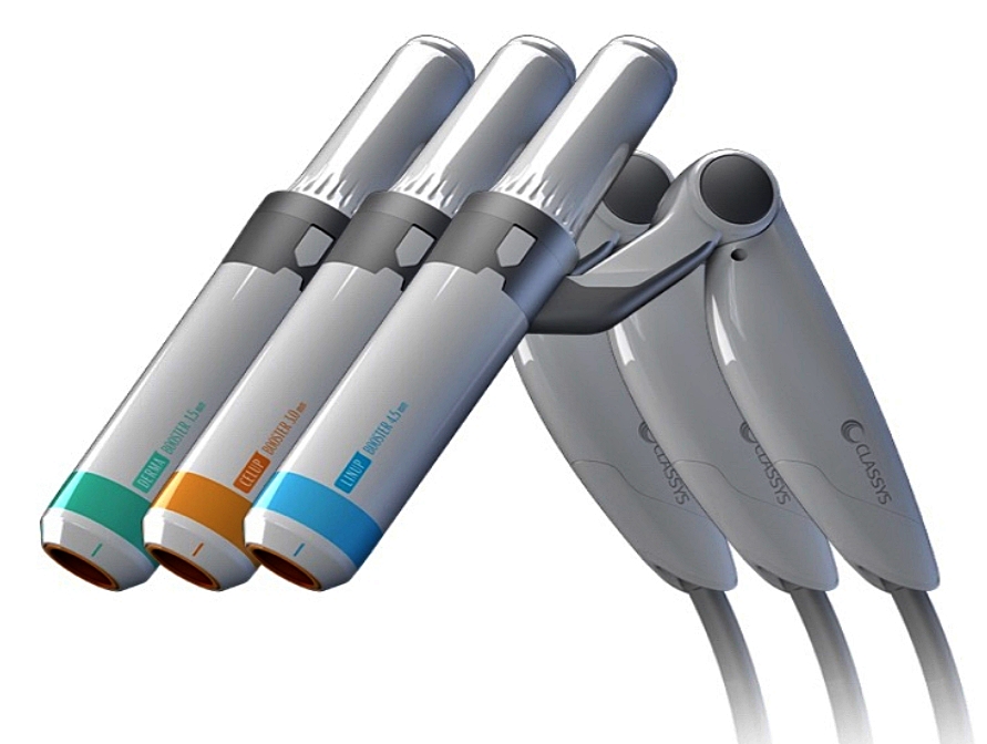 슈링크-유니버스