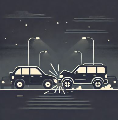 합의금 협상 전략