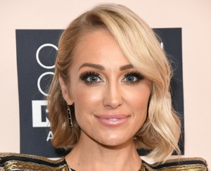 셀링선셋 시즌 7 과거 인스타 인물들