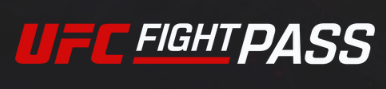 UFC311 중계 대진표 마카체프 모이카노