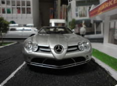 6월 벤츠 할인 프로모션