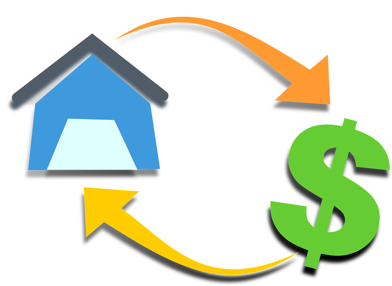 돌봄수당 신청방법과 자격 총정리, 맞벌이 부모 필독! 최신 정책 한눈에 보기