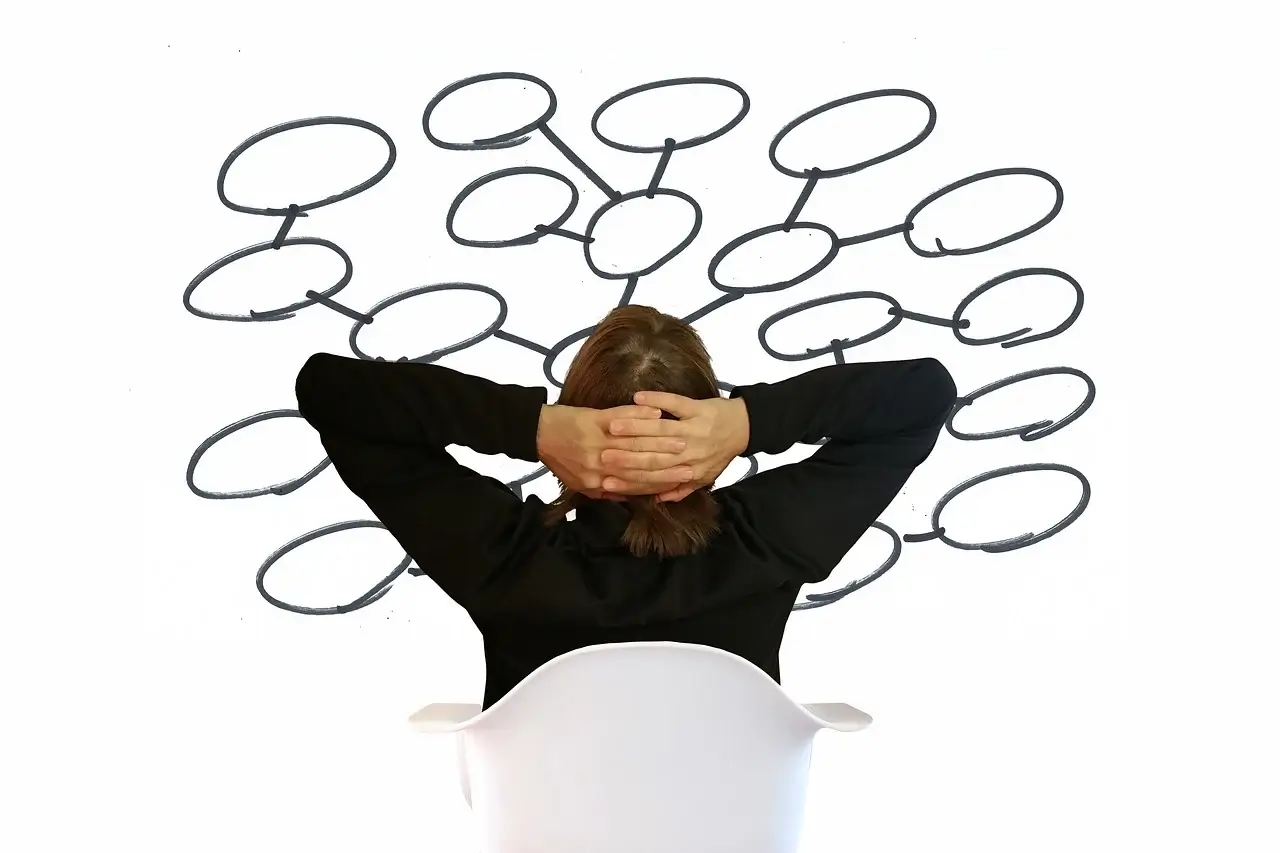 장기 기억으로 전환되는 정보의 조건 – 이해, 감정, 반복의 삼각형