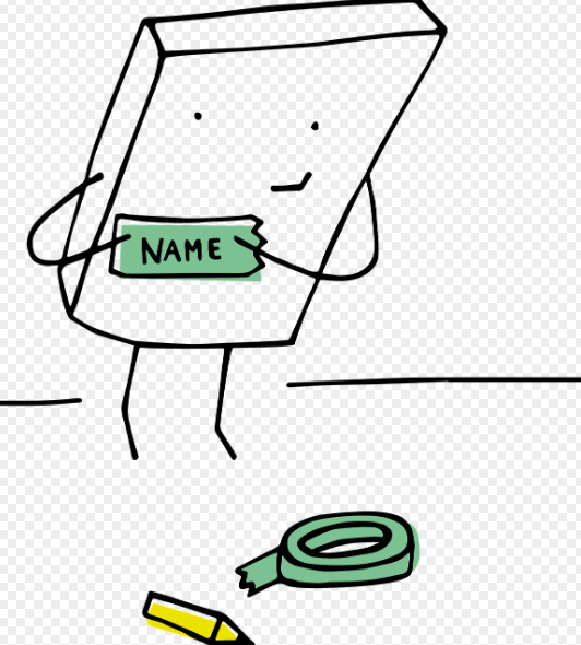 인기 영어 이름 추천