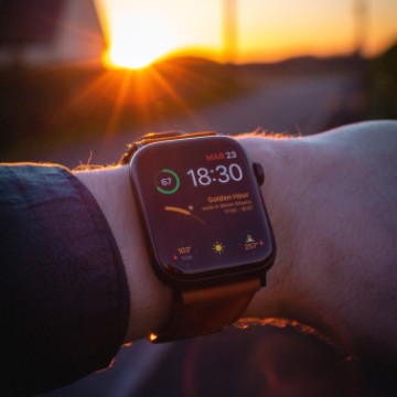 애플워치9 출시일