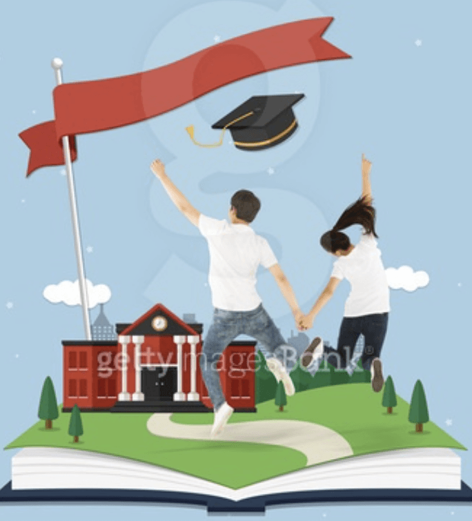 국가장학금 2차