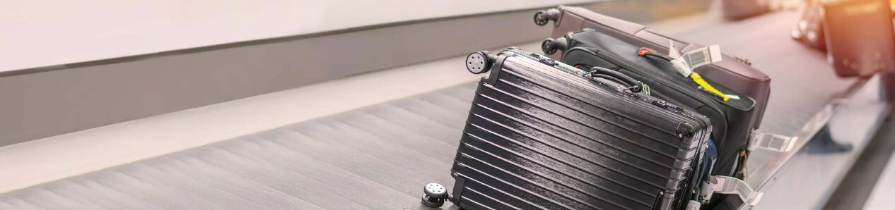 운송-제한-물품