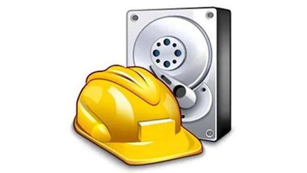 레쿠바(Recuva) 무료 다운로드 및 설치