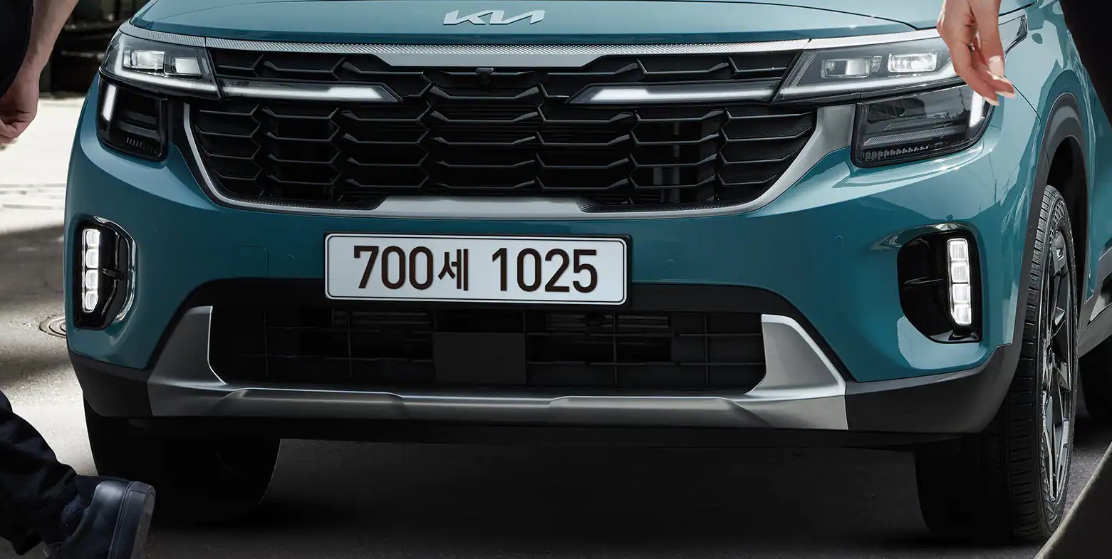 2023 셀토스(4)