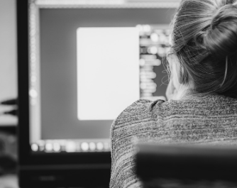 한글과-컴퓨터-무료다운