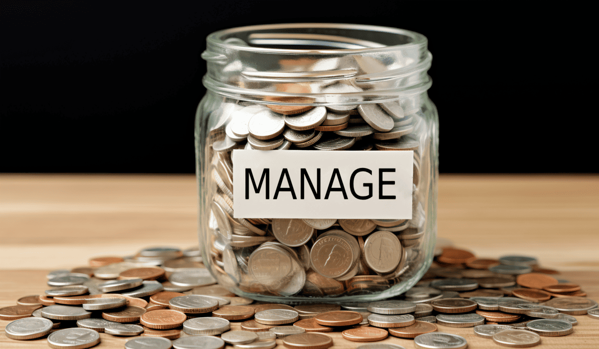 개인연금저축_소득공제_한도_18