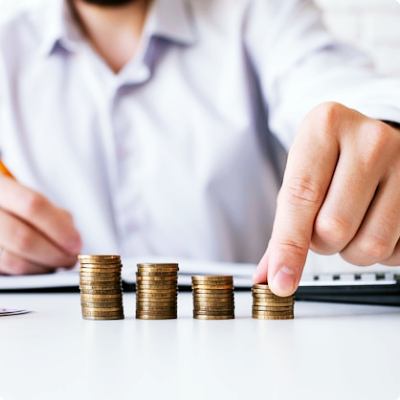 개인사업자 종합소득세