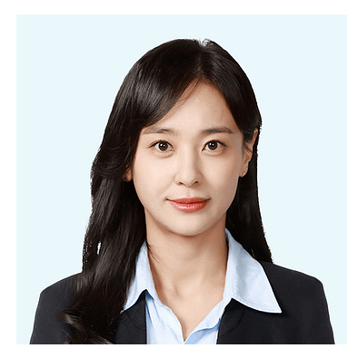 수지맞은 우리 인물관계도