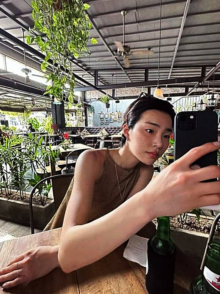 배우-조혜원