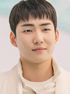 노무사 노무진