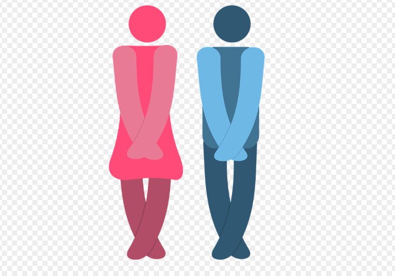 방광암의 특징과 조기발견 방법, 치료법에는 어떤것이 있는가?