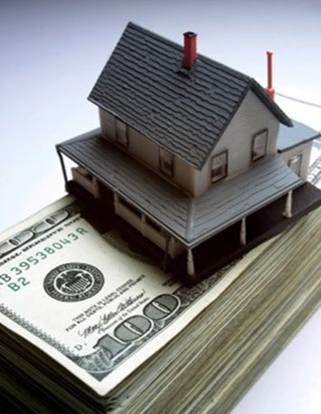 전세보증금 담보대출