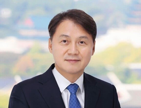 김주현 민정수석 프로필