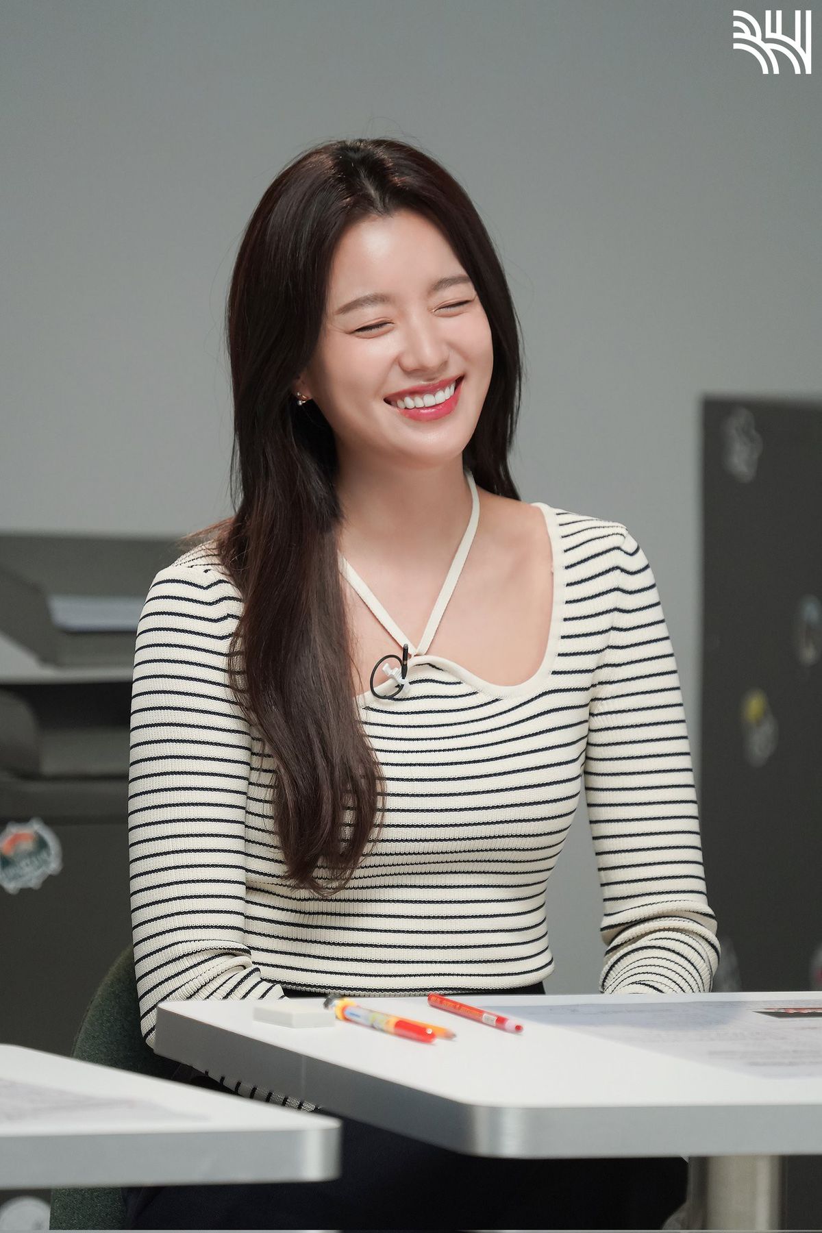 한효주 나이 프로필 남동생 고향 학력 결혼 자녀