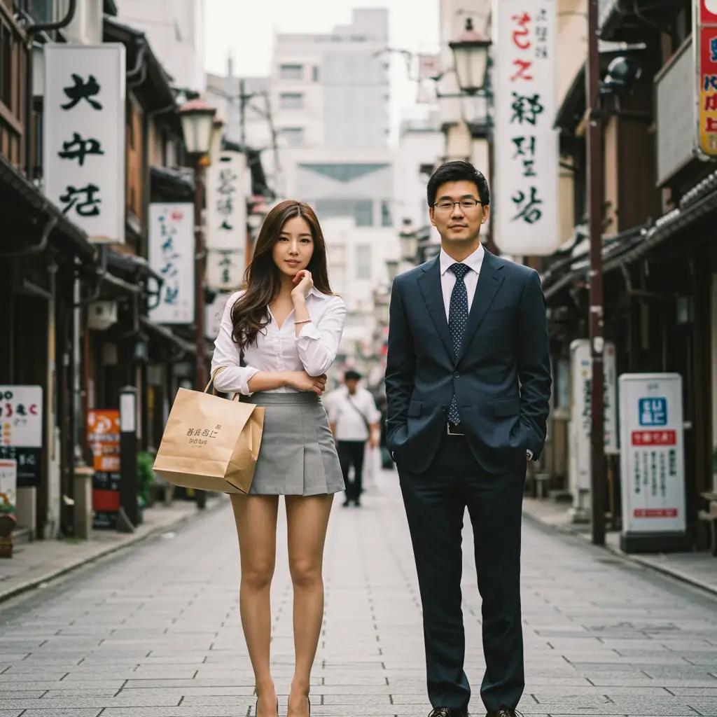 간사이 레일패스 분실 시 교환