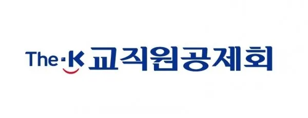 교원공제회 홈페이지 바로가기 wwwktcuorkr로 이용가이드_2