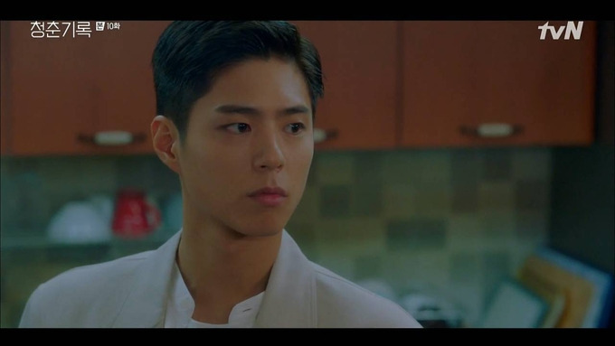 박보검 – 따뜻함으로 감정을 채우는 배우, 청춘의 이상과 현실을 담아낸 얼굴, 인간적인 성실함이 만든 믿음