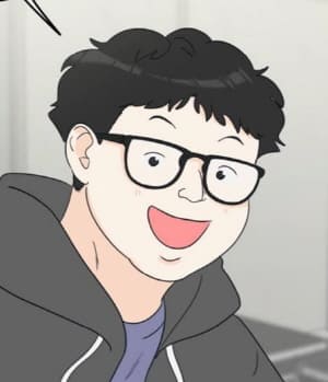 별빛커튼콜-신영수