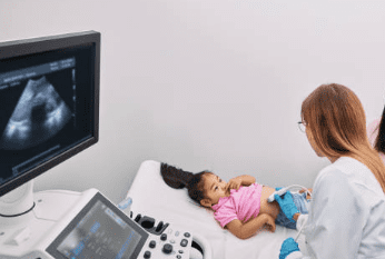 건강검진 대상자 조회