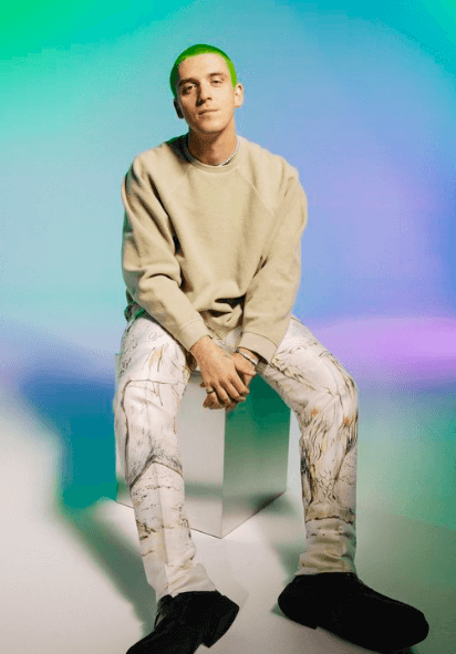 서울 재즈페스티벌 2024 출연진, 최종 라인업 공개