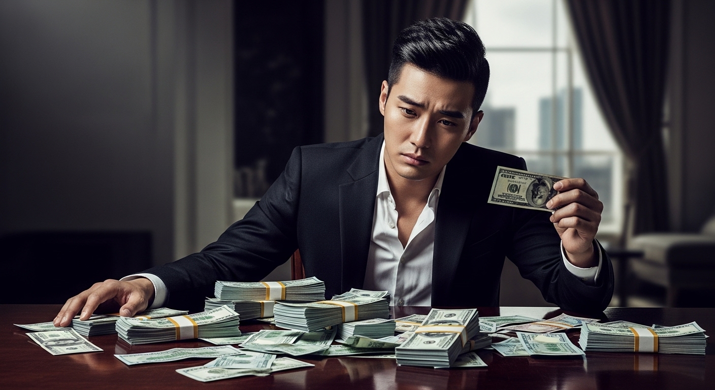 모욕죄와 명예훼손 차이