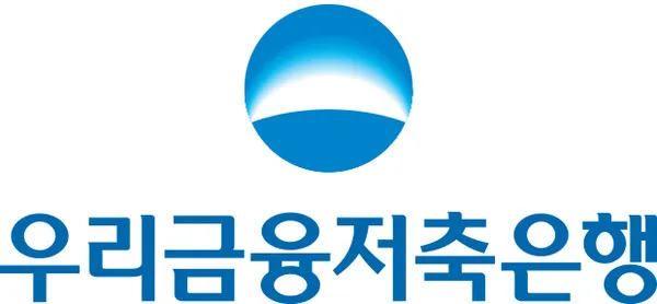 sbi저축은행 정기예금 금리