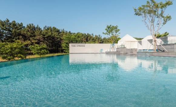 생활의달인 수영장덕후 여름특집 물썰매, 워터밤, VR스노쿨링(정선,양평,당진,인천)