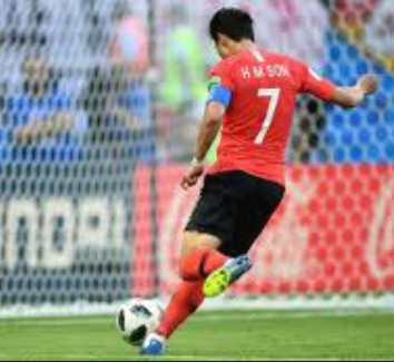 축구 국가대표 경기일정