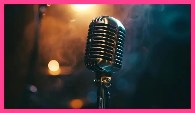 이은미 콘서트 예매