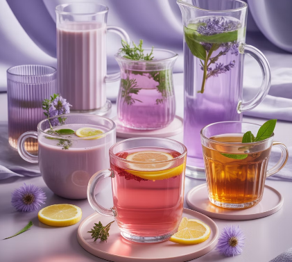 기침 가래 멈추는 방법