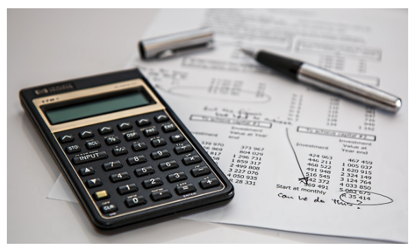 연말정산 절세 체크리스트