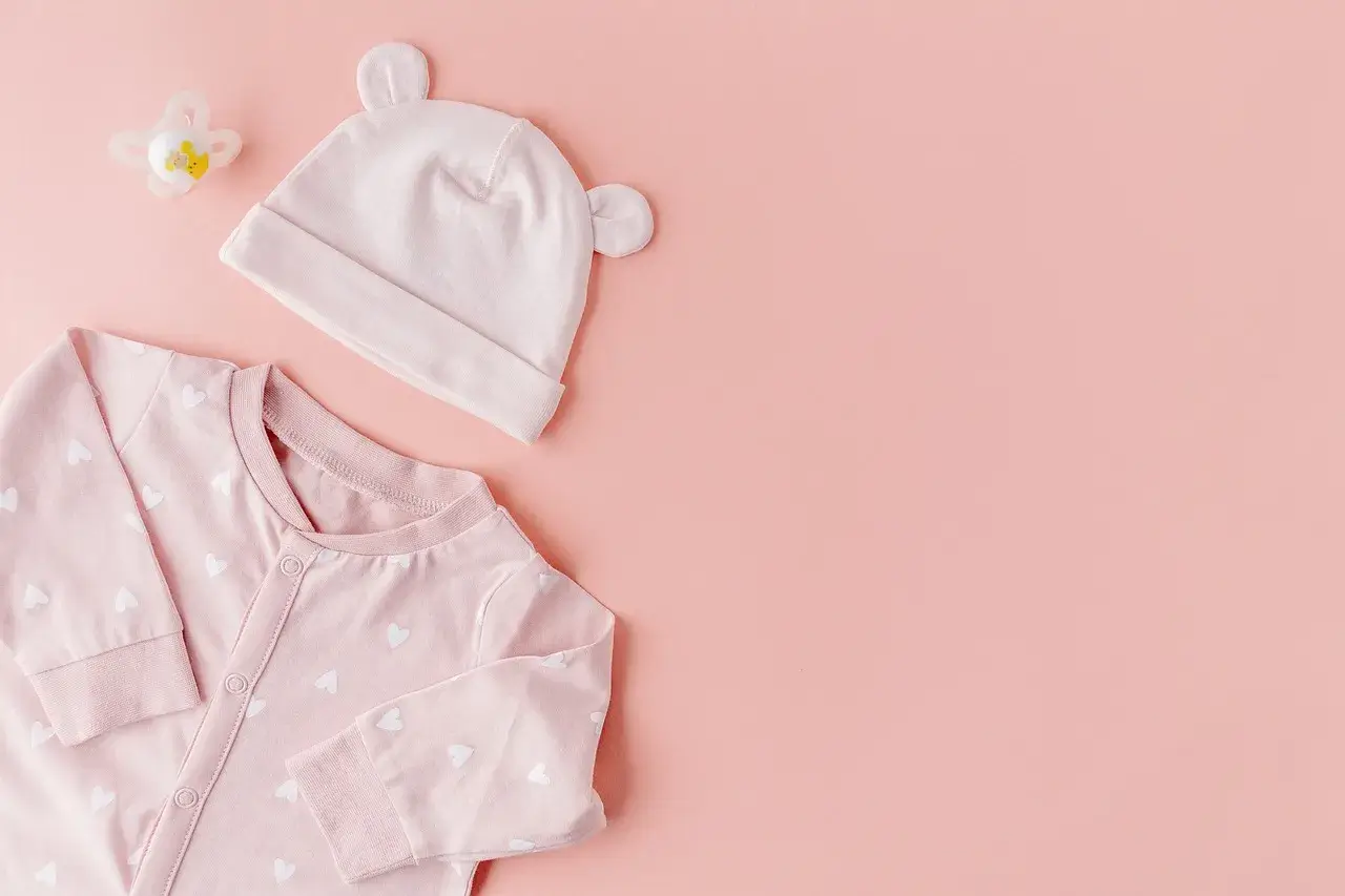 첫만남이용권 사용처&middot;지급일&middot;잔액조회