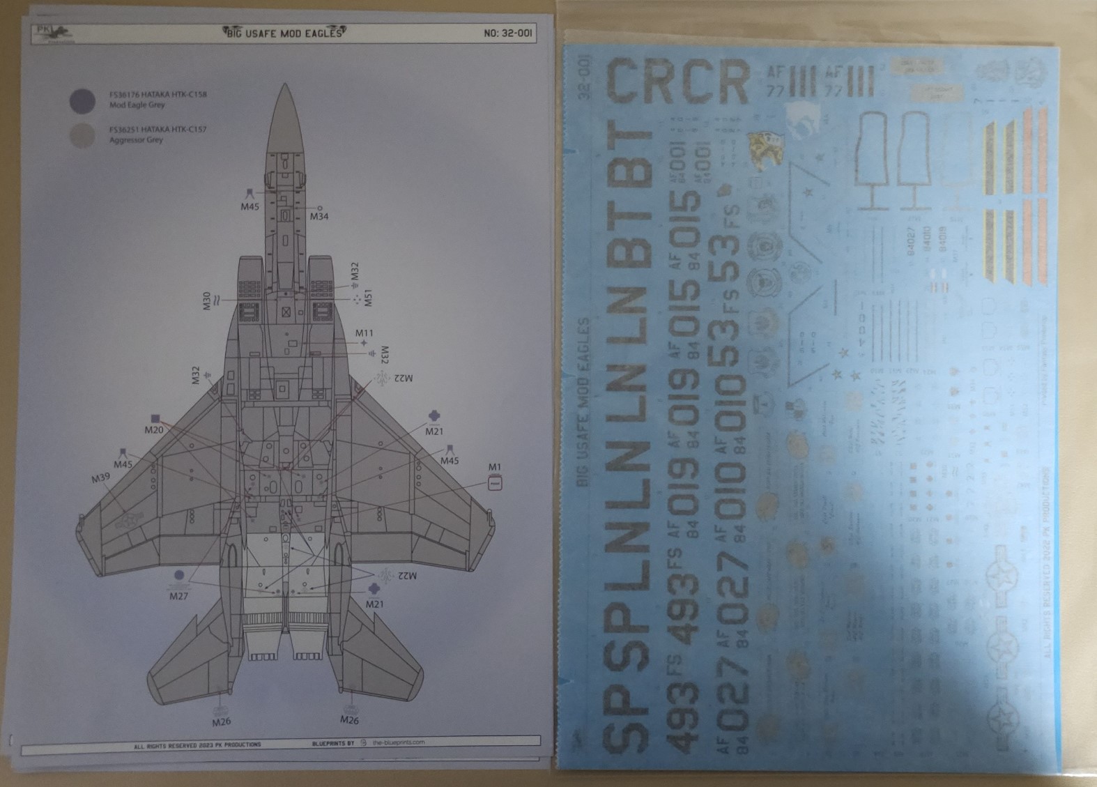 BIG-MOD-Eagle-decal-데칼-가이드-4