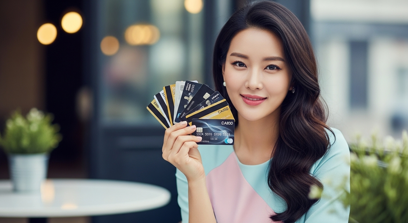 대백저축은행 정기예금