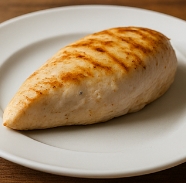 저혈압에 좋은 음식