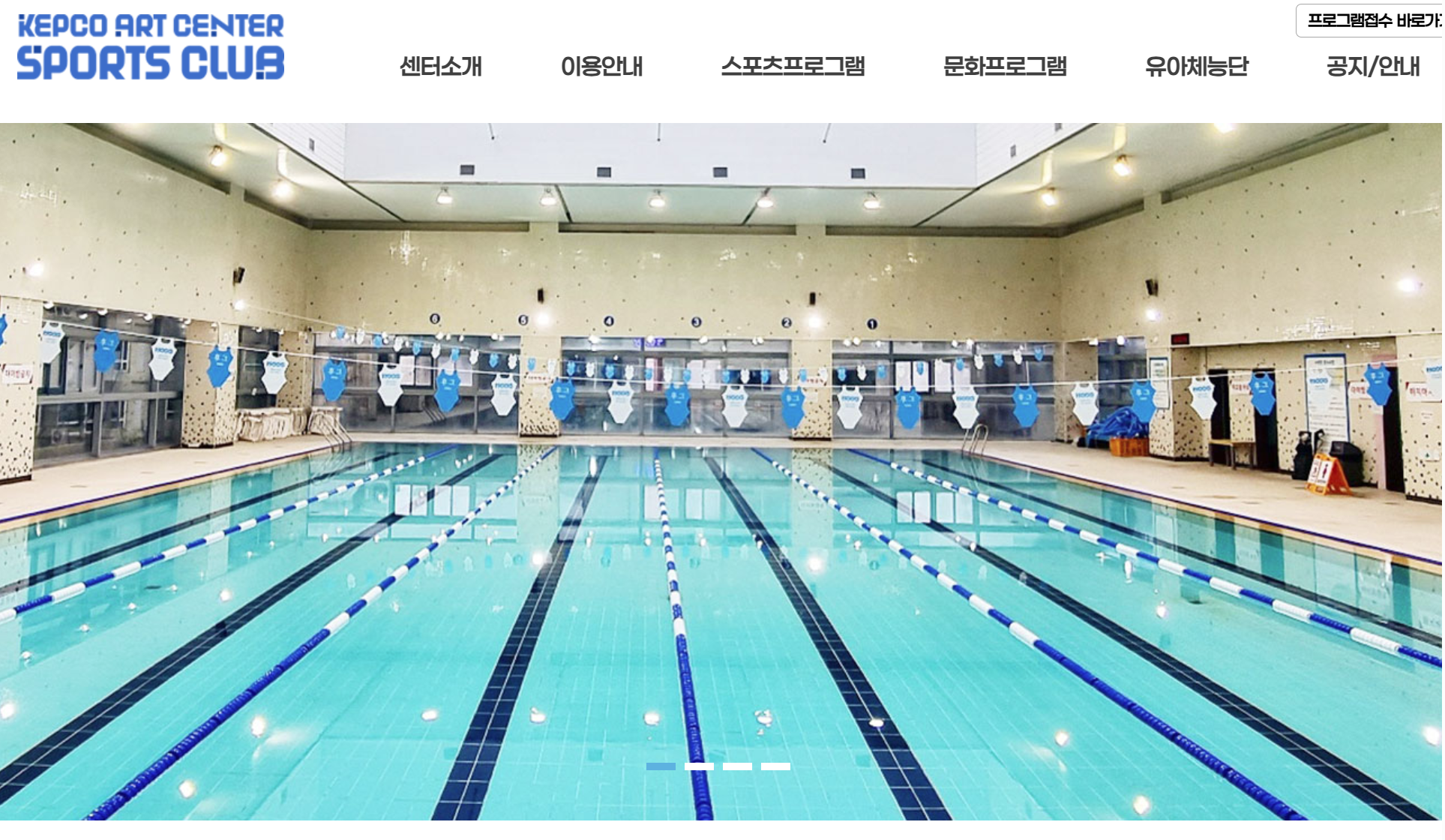 🏊 서울 자유수영장 추천 총정리! 토요일&middot;일요일&middot;공휴일 운영, 킥판&middot;오리발 사용 가능, 일일권 가격 및 사우나까지 완벽 비교 (2025 최신)