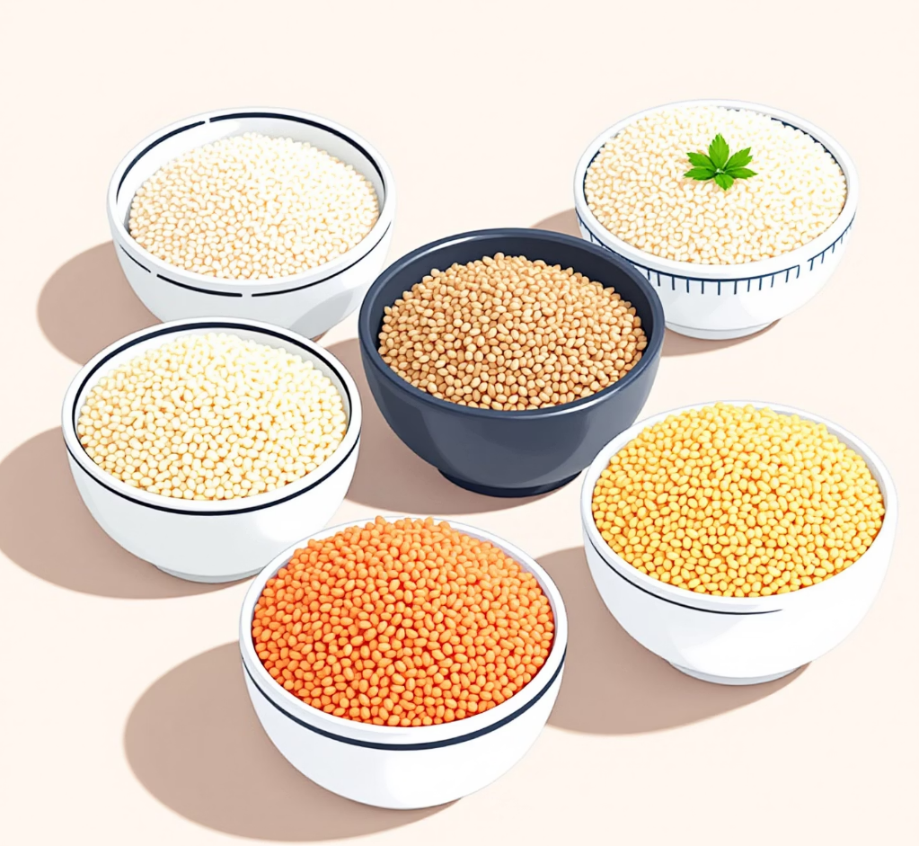 혈당 다이어트에 좋은 냉장밥&amp;#44; 왜 좋을까