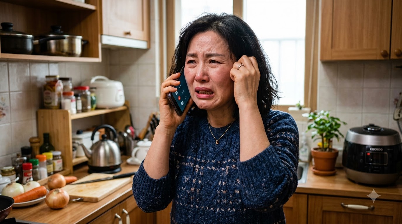 허혈성 뇌경색, 갑자기 한쪽 마비가 온다면? FAST법칙과 골든타임부터 재활까지